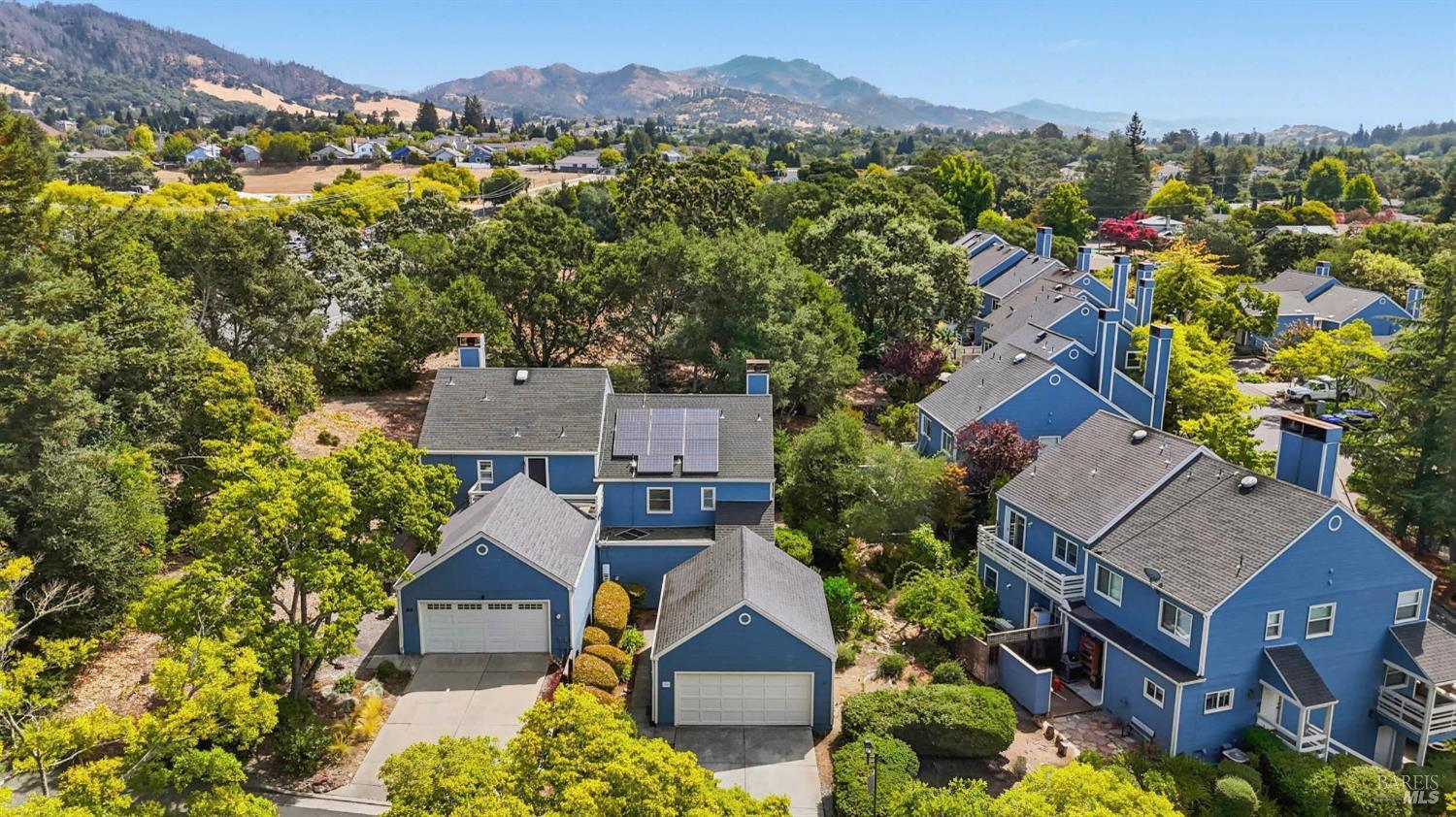 96 Firestone Way Santa Rosa, CA 95409 - Photo 59 of 68 Gallery Image 59
