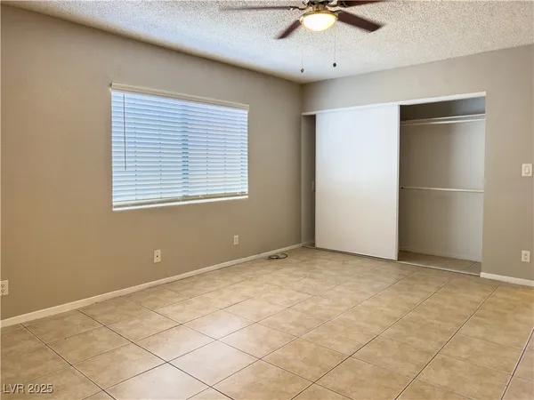 $1,300 | 2217 North Jones Boulevard, Unit 4, Las Vegas, NV 89108