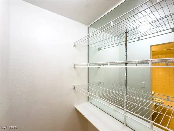 $1,300 | 2217 North Jones Boulevard, Unit 4, Las Vegas, NV 89108