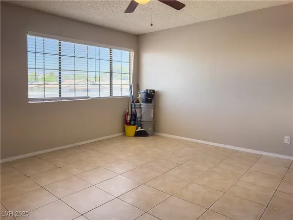 $1,300 | 2217 North Jones Boulevard, Unit 4, Las Vegas, NV 89108