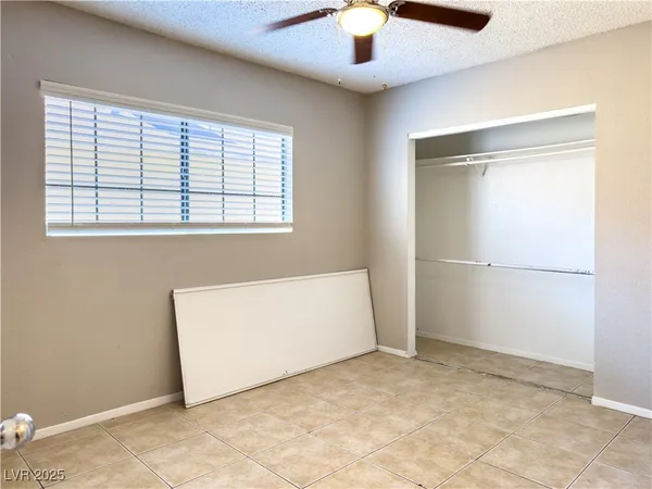 $1,300 | 2217 North Jones Boulevard, Unit 4, Las Vegas, NV 89108