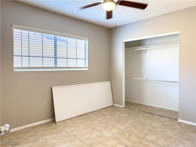 $1,300 | 2217 North Jones Boulevard, Unit 4, Las Vegas, NV 89108