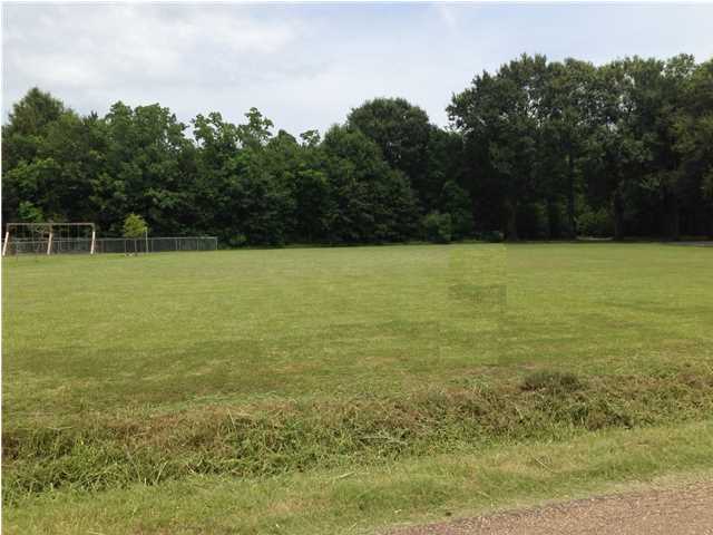 111 East Leblanc Road Maurice, LA 70555 - Photo 1 of 2 Primary Photo