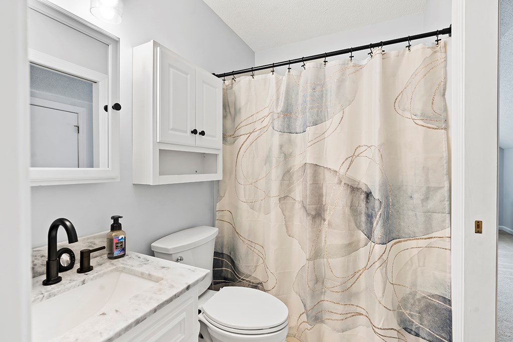 116 Portsmouth Road Greenwood, SC 29649 - Photo 17 of 28 Gallery Image 17