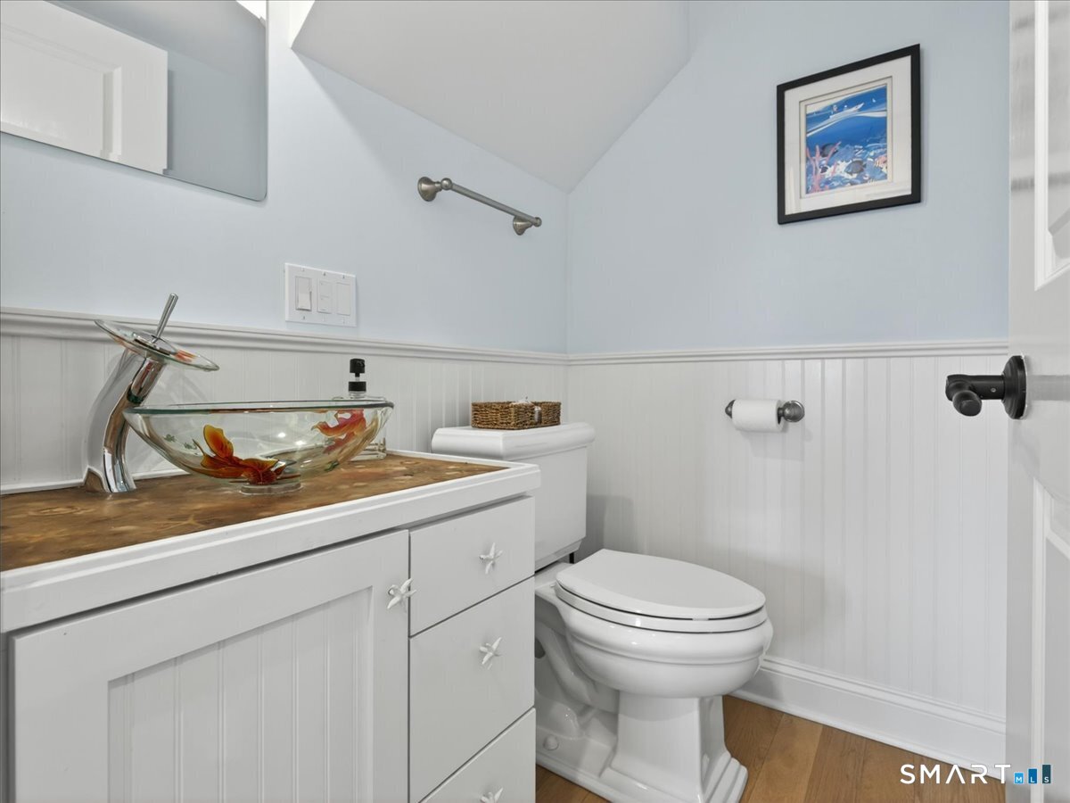48 Grove Way Clinton, CT 06413 - Photo 14 of 40