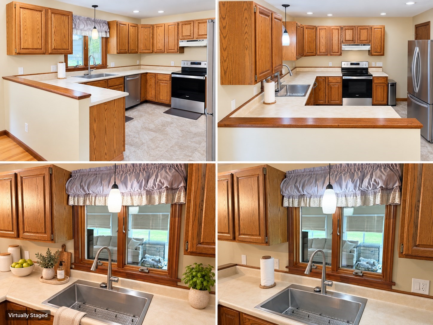 138 Slate Road Chicopee, MA 01020 - Photo 14 of 42 Gallery Image 14