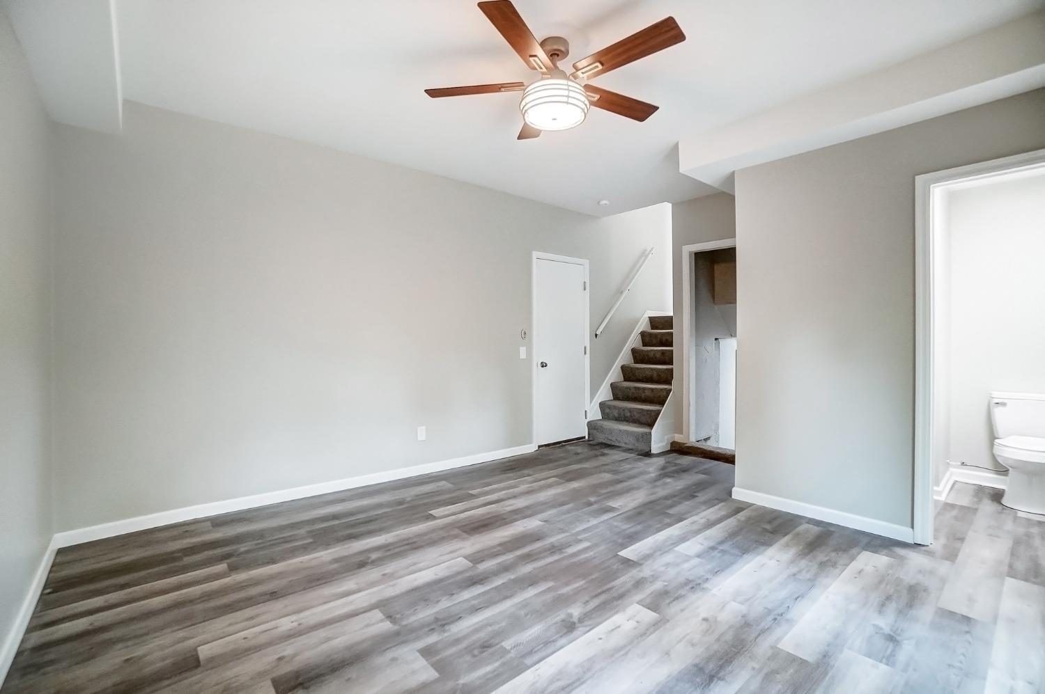 3241 Crest Road Cincinnati, OH 45251 - Photo 26 of 42