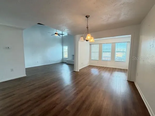 $1,550 | 21204 Sandalwood Drive, Unit 21204, Wildwood, FL 34785