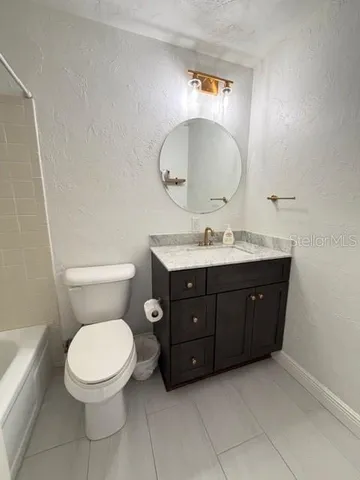 $1,600 | 21204 Sandalwood Drive, Unit 21204, Wildwood, FL 34785