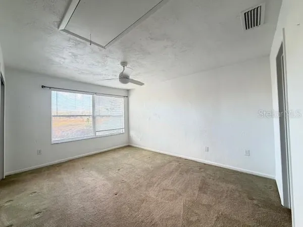 $1,550 | 21204 Sandalwood Drive, Unit 21204, Wildwood, FL 34785