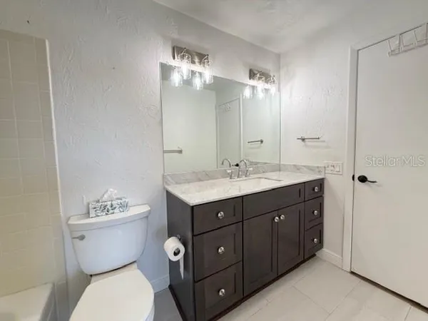 $1,550 | 21204 Sandalwood Drive, Unit 21204, Wildwood, FL 34785