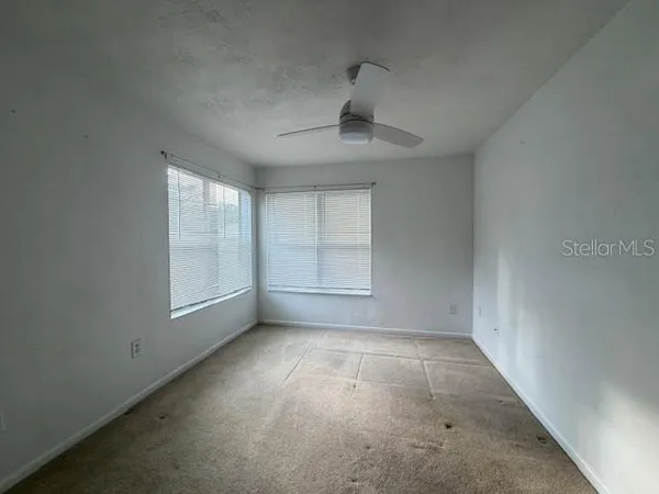 $1,550 | 21204 Sandalwood Drive, Unit 21204, Wildwood, FL 34785