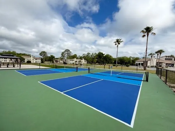 $1,550 | 21204 Sandalwood Drive, Unit 21204, Wildwood, FL 34785