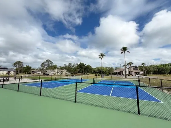 $1,550 | 21204 Sandalwood Drive, Unit 21204, Wildwood, FL 34785