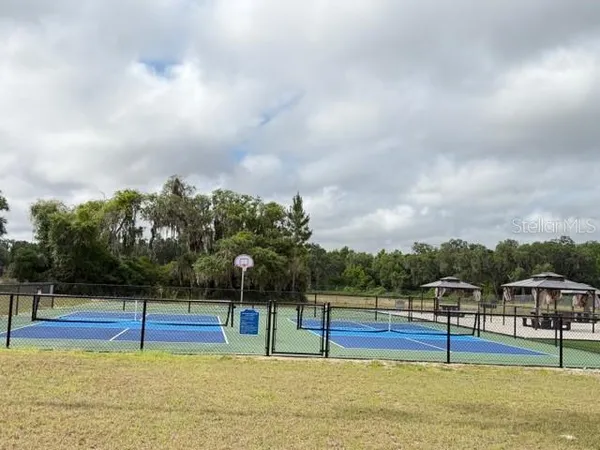 $1,550 | 21204 Sandalwood Drive, Unit 21204, Wildwood, FL 34785