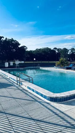 $1,550 | 21204 Sandalwood Drive, Unit 21204, Wildwood, FL 34785