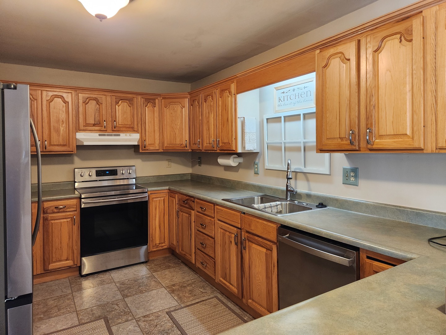 15766 East Tilton Road Ina, IL 62846 - Photo 5 of 42