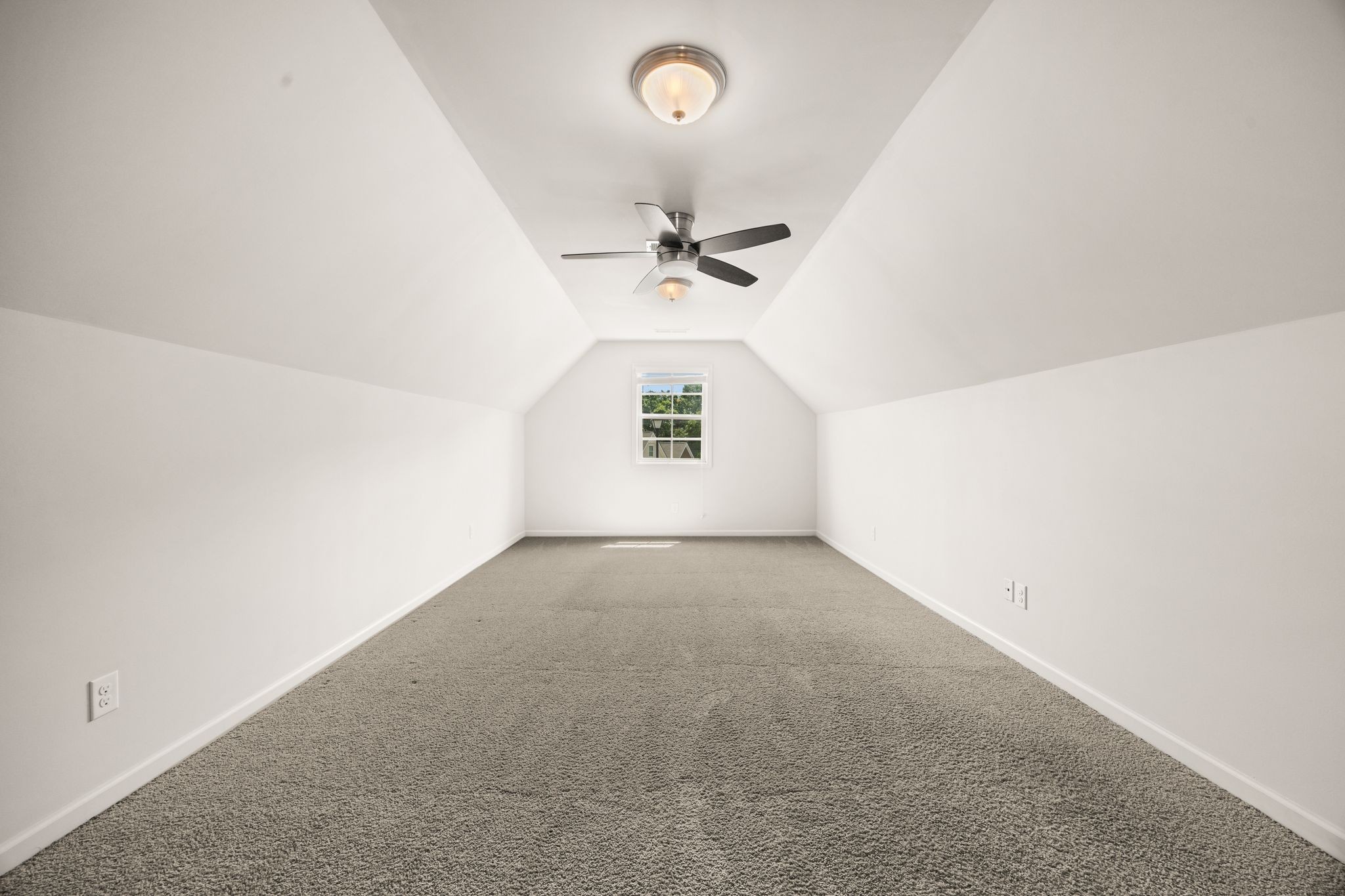 7005 Rachel Court Spring Hill, TN 37174 - Photo 37 of 59 Gallery Image 37