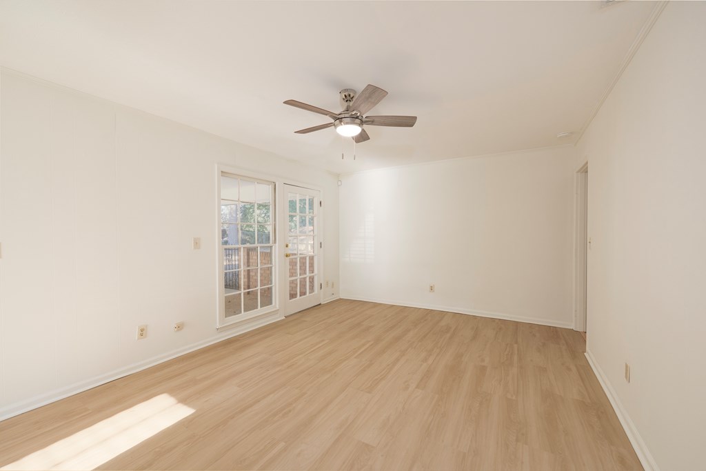 3758 Steam Mill Road Columbus, GA 31906 - Photo 7 of 13 Gallery Image 7