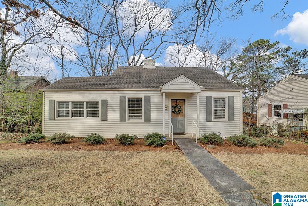 756 48th Street South Birmingham, AL 35222 - Photo 1 of 20