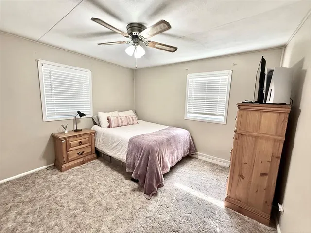 $165,000 | 733 West Thompson Street, Maryville, MO 64468