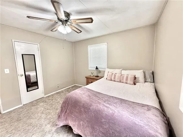 $165,000 | 733 West Thompson Street, Maryville, MO 64468