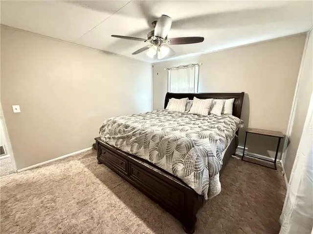 $165,000 | 733 West Thompson Street, Maryville, MO 64468