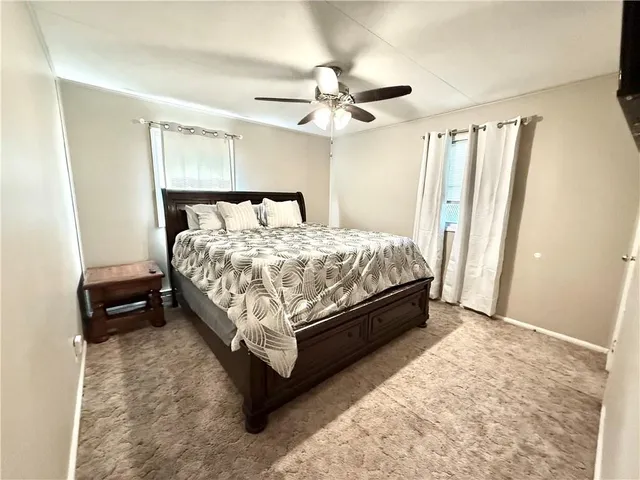 $165,000 | 733 West Thompson Street, Maryville, MO 64468