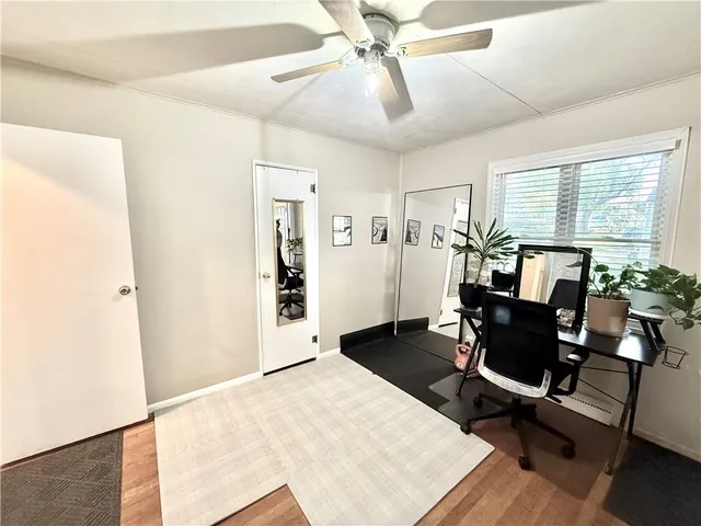 $165,000 | 733 West Thompson Street, Maryville, MO 64468