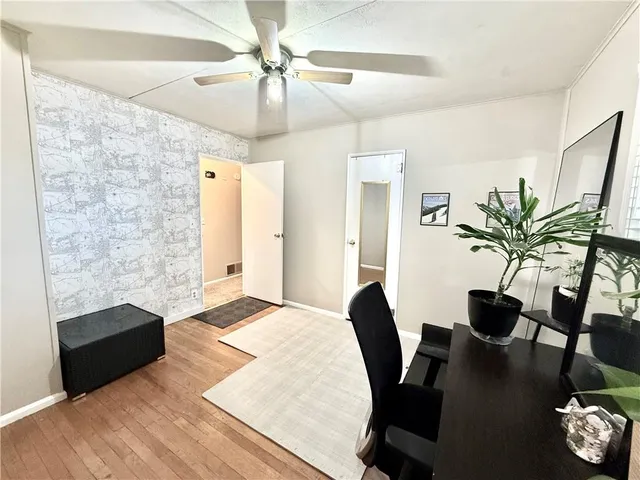 $165,000 | 733 West Thompson Street, Maryville, MO 64468