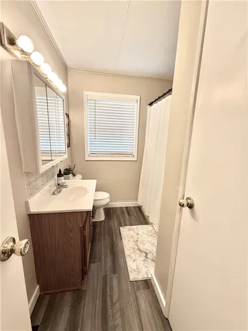 $165,000 | 733 West Thompson Street, Maryville, MO 64468