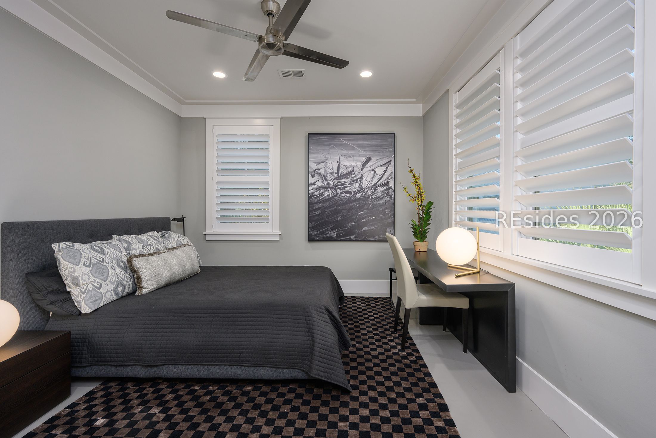 608 Old Moreland Road Bluffton, SC 29910 - Photo 36 of 51