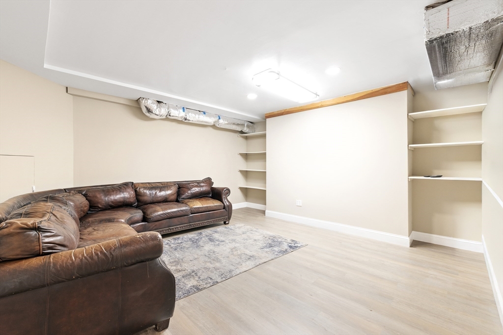 10 Winston Road Holliston, MA 01746 - Photo 30 of 38
