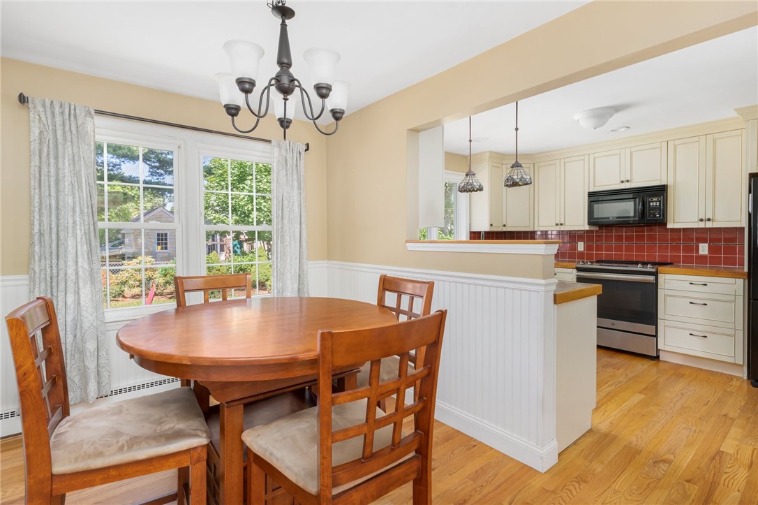 117 Wendell Road Warwick, RI 02888 - Photo 11 of 30 Gallery Image 11