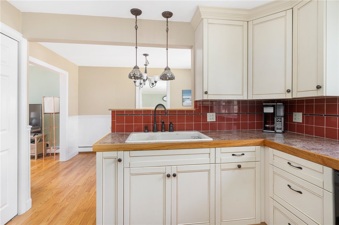 117 Wendell Road Warwick, RI 02888 - Photo 12 of 30 Gallery Image 12