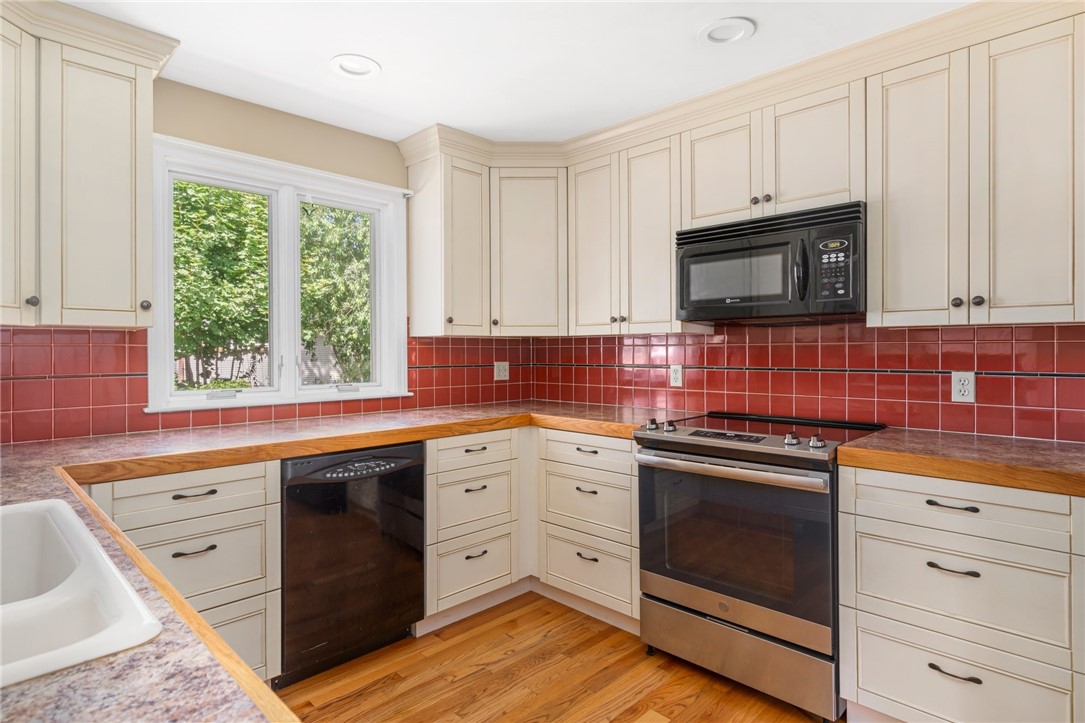 117 Wendell Road Warwick, RI 02888 - Photo 14 of 30 Gallery Image 14
