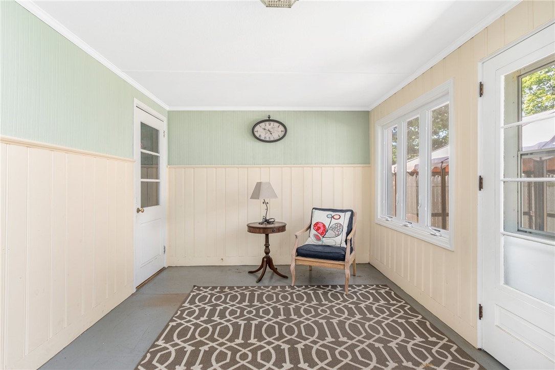 117 Wendell Road Warwick, RI 02888 - Photo 16 of 30 Gallery Image 16