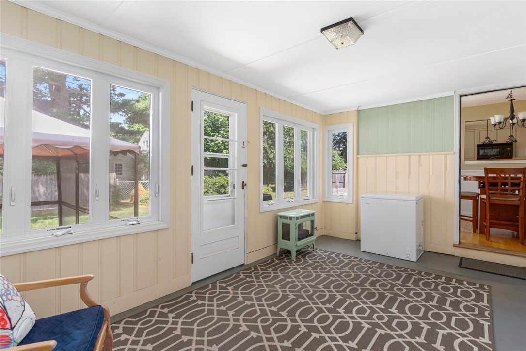 117 Wendell Road Warwick, RI 02888 - Photo 17 of 30 Gallery Image 17