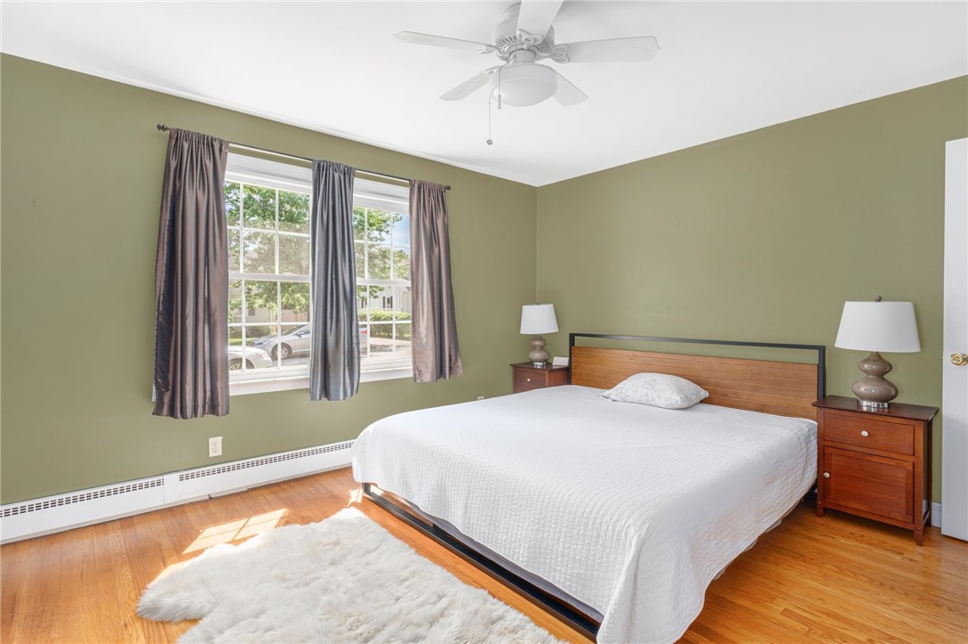 117 Wendell Road Warwick, RI 02888 - Photo 18 of 30 Gallery Image 18