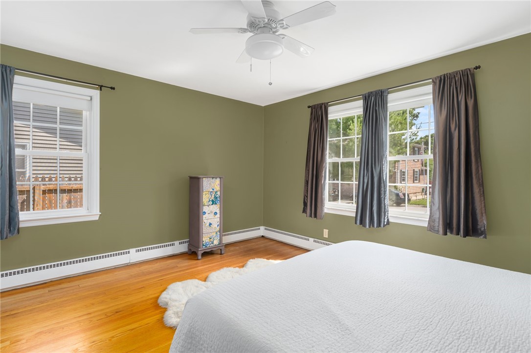 117 Wendell Road Warwick, RI 02888 - Photo 19 of 30 Gallery Image 19