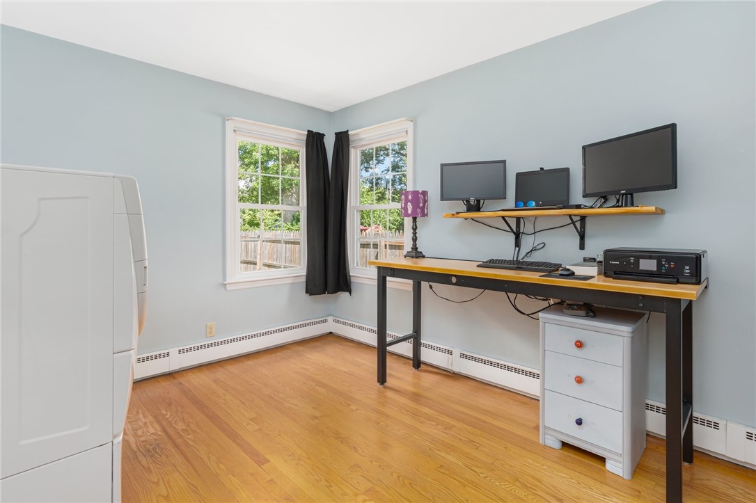 117 Wendell Road Warwick, RI 02888 - Photo 20 of 30 Gallery Image 20