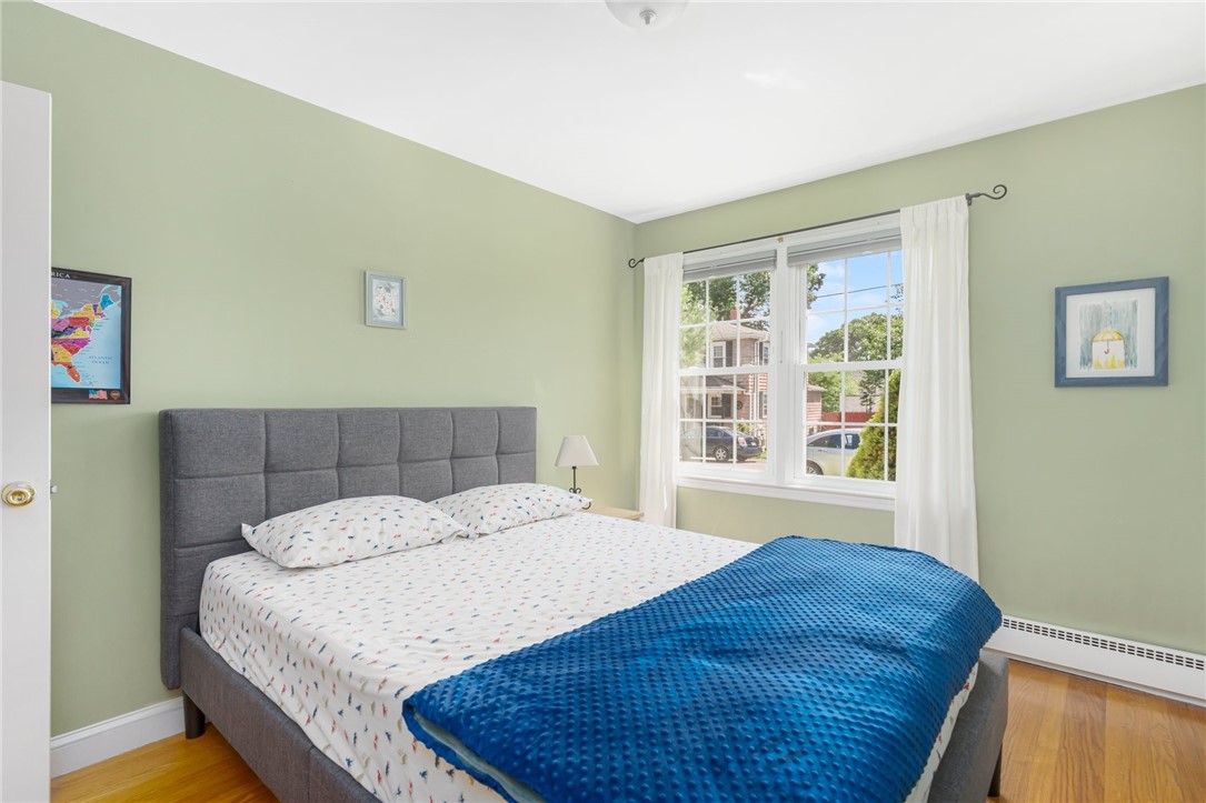 117 Wendell Road Warwick, RI 02888 - Photo 22 of 30 Gallery Image 22