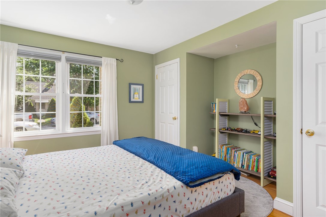 117 Wendell Road Warwick, RI 02888 - Photo 23 of 30 Gallery Image 23