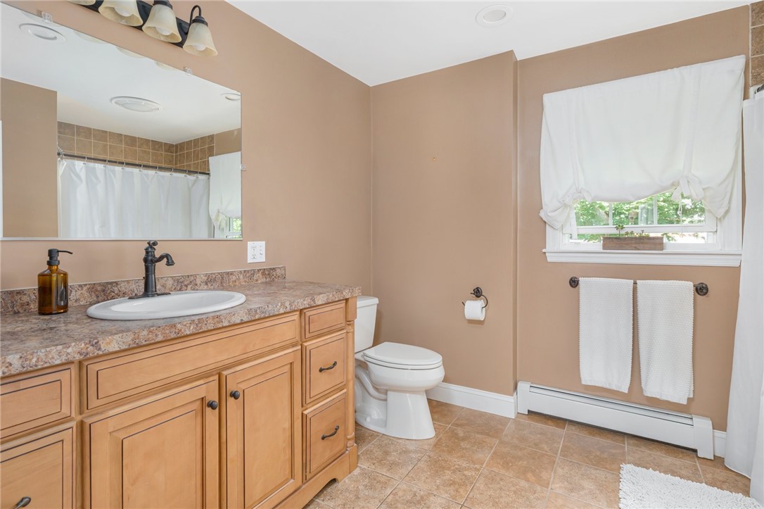 117 Wendell Road Warwick, RI 02888 - Photo 24 of 30 Gallery Image 24