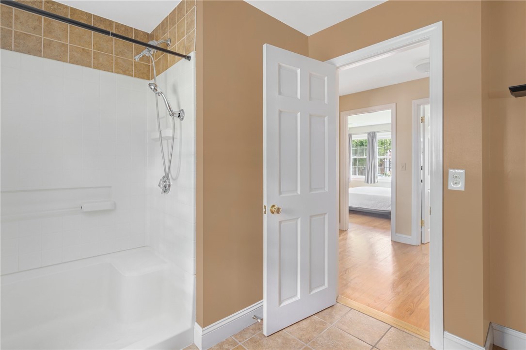 117 Wendell Road Warwick, RI 02888 - Photo 25 of 30 Gallery Image 25