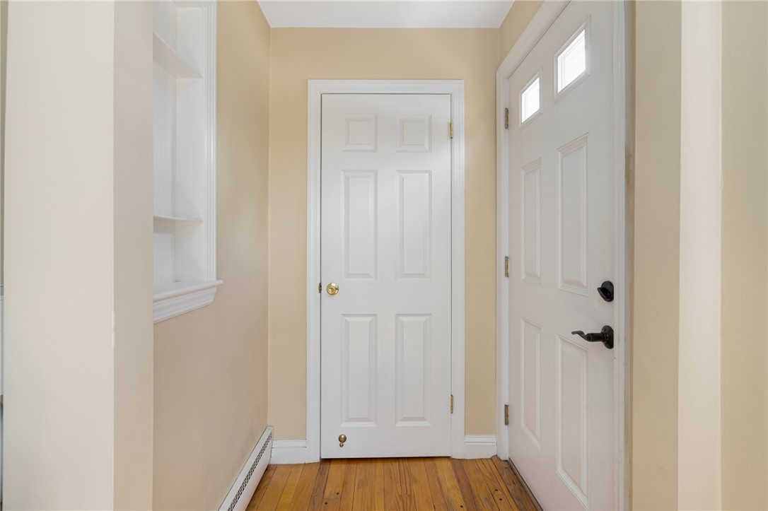 117 Wendell Road Warwick, RI 02888 - Photo 4 of 30 Gallery Image 4