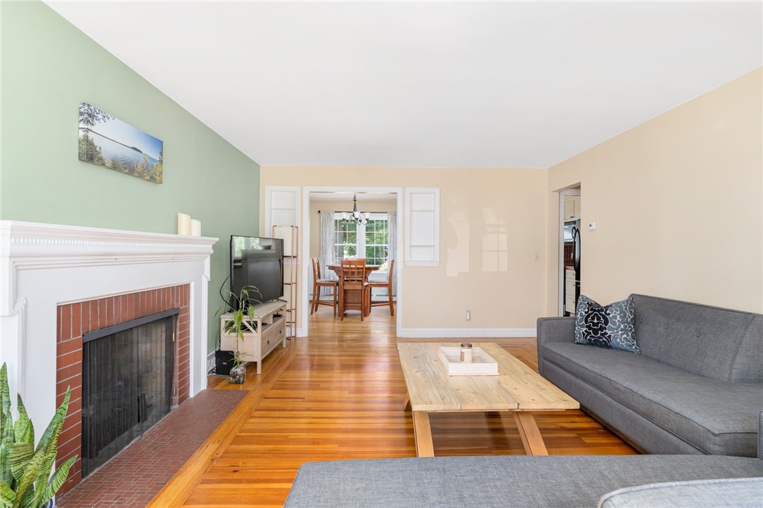 117 Wendell Road Warwick, RI 02888 - Photo 5 of 30 Gallery Image 5