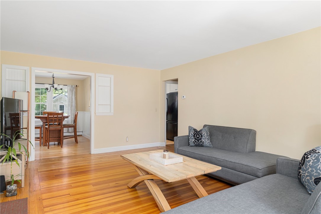 117 Wendell Road Warwick, RI 02888 - Photo 6 of 30 Gallery Image 6