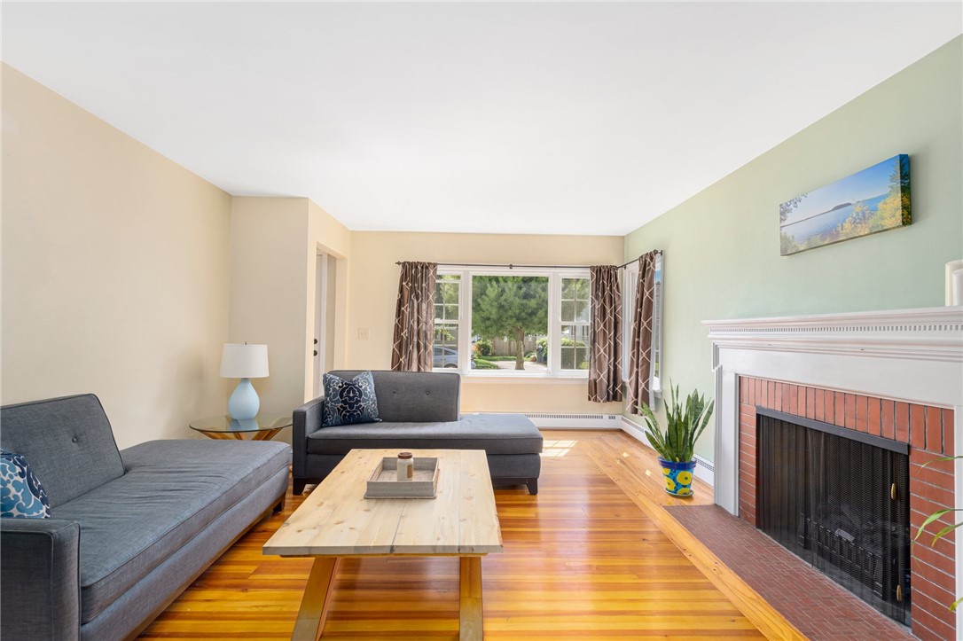 117 Wendell Road Warwick, RI 02888 - Photo 9 of 30 Gallery Image 9