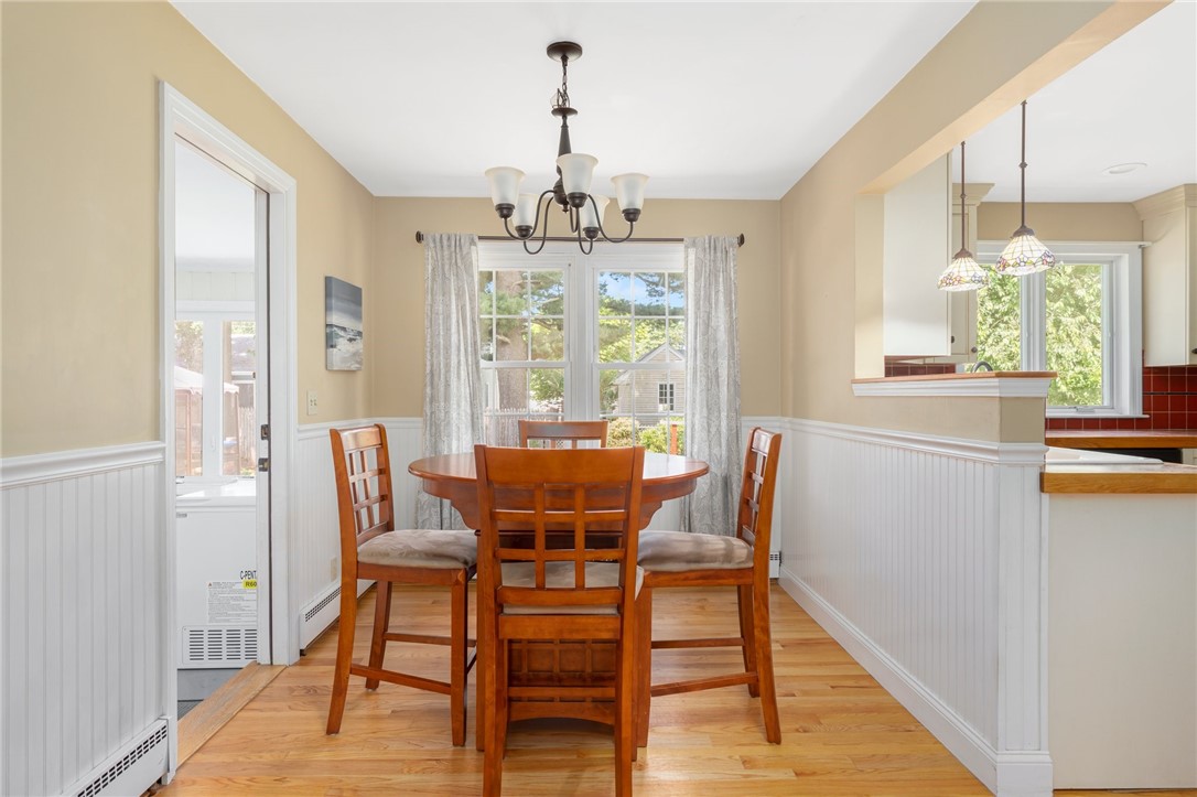 117 Wendell Road Warwick, RI 02888 - Photo 10 of 30 Gallery Image 10